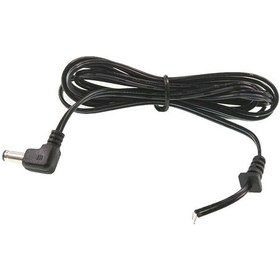 Resim Dc Adaptör Kablosu - 1.4 Metre 