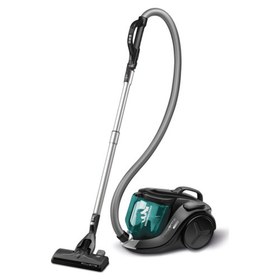 Resim Rowenta RO6952EA X-Trem Power Cyclonic Toz Torbasız Elektrikli Süpürge 