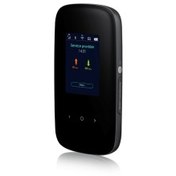 Resim Zyxel LTE2566-M634 4G-LTE Router Sim Kartlı Zyxel LTE2566-M634 4G-LTE Router Sim Kartlı