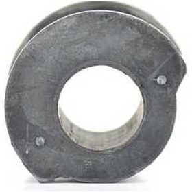 Resim Esse Otomotiv - T5-t6 Viraj Demir Lastiği Arka 21 Mm 04- Bsg90700018 7h0511414 