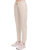 Resim Lumberjack Wb Tp 22ct137 5pr Kadın Eşofman Altı Bej 