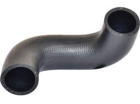 Resim TURBO HORTUMU BIPPER NEMO 1.4 HDI 08- 