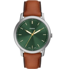 Resim Fossil Ffs6094 Erkek Kol Saati Diğer 