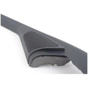 Resim Kapı İç Üst Çerçeve Fitili E60/e60lcı 51337033627 