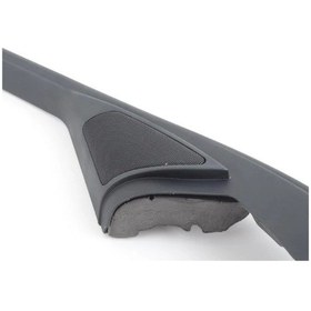 Resim Kapı İç Üst Çerçeve Fitili E60/e60lcı 51337033627 