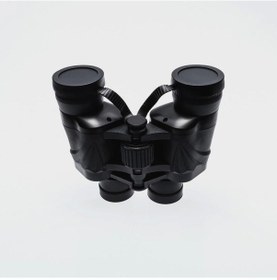 Resim 50x40 Dürbün Av Dürbünü Güneş Filtreli Taşima Çantali 1000m/45m - Çok Renkli 