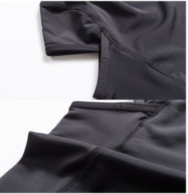 Resim Genel Markalar Asl Motosiklet Balaklava Soğuktan Korur Ter Emer Hava Alan Kumaş 