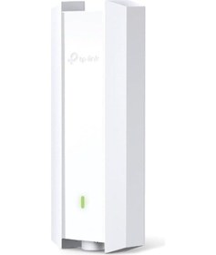 Resim Eap650-outdoor, Ax3000 Mbps Dış Mekan Wifi 6 Access Point 