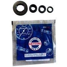 Resim Keçe Seti Tvs Apache Rtr 200cc 1set -- 