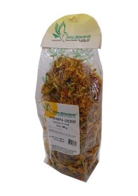 Resim Doğan Baharatçılık Aynısefa Çiçeği 50 G 