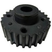 Resim WISCO 032105263C Krank Dişlisi VW Caddy Golf Polo Polo Classıc 