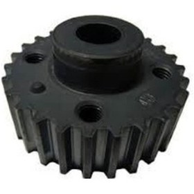Resim WISCO 032105263C Krank Dişlisi VW Caddy Golf Polo Polo Classıc 