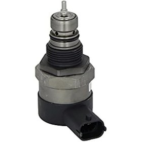 Resim Bosch Basınç Regülatörü Cr/drv-usk/30s 