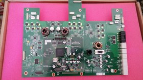 Resim Stratasys 3D Yazıcı Controller Board 