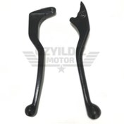 Resim MotoExpressStore Fren Kolu Apache Tk 