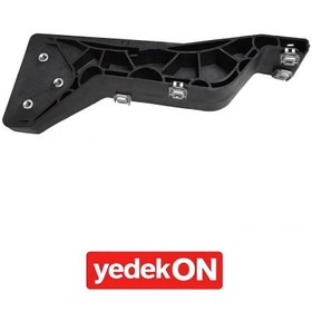 Resim Tampon Bağlantı Braketi Tgs Sağ - 81416146000 