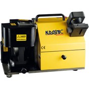 Resim Genel Markalar 13-30 FREZE BİLEME MAKİNASI 