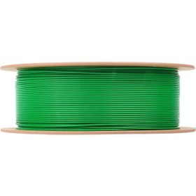Resim Esun Pla+ Çimen Yeşili Filament 1,75mm 1kg - Bisiparisver 