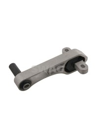 Resim SWAG 70932286 Motor / Şanzıman Takozu FEBI 32286 