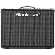 Resim Blackstar ID:Core Stereo 150 Kombo Elektro Gitar Amfi 