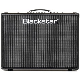 Resim Blackstar ID:Core Stereo 150 Kombo Elektro Gitar Amfi 