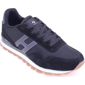 Resim Hammer Jack 101-20028 Belarus Erkek Casual Spor Ayakkabı 