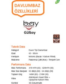 Resim Silverline Beyaz Cam Ankastre Set (3490 Oslo 60 Beyaz+cs5427w01+bo6501w01) 