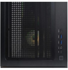 Resim Eternal Power Ryzen 9 9950X3D 64G Ddr5 1tb M.2 RTX4060Tİ B650 Wıfı 750W 240M 