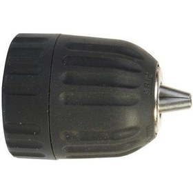 Resim San Ou Şarjlılar için Plastik Kaplı Elle Sıkmalı Mandren 1-10 MM N11.383 