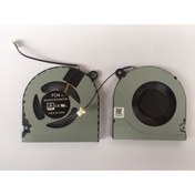 Resim Acer Aspire A315-51 Uyumlu Notebook Cpu Fan 