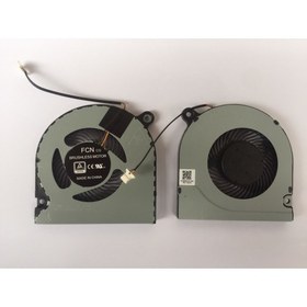 Resim Acer Aspire A315-51 Uyumlu Notebook Cpu Fan 