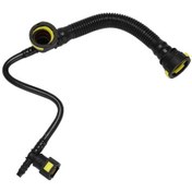 Resim 1192q5 1192r2 1192q7 106, 306, 206, 206 Hatcheback 206 Sw Xsara G20242886876 İçin Krank Kasası Havalandırma Hortumu 