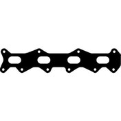 Resim PAYEN JD5143 Manifold Contası Egzoz Palio Siena Doblo Marea Brava 99- Bravo 1.6 16V 