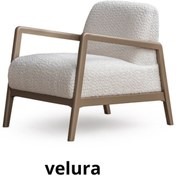 Resim Velura Home & Living Rolf Berjer 