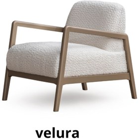 Resim Velura Home & Living Rolf Berjer 