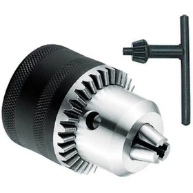 Resim Baytas Anahtarlı Mandren 13mm Mu2500 