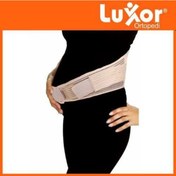 Resim Luxor Hamile Korsesi (Bedensiz) Kod:316 