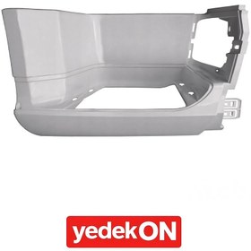 Resim Basamak Yuvası 106xf Alt Sağ - 1798462 