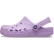 Resim Crocs Baya Unısex Terlik Cr10126-crc.5pr 001 
