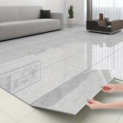 Resim 26/52 adet Modern Tarz İmitasyon Seramik Fayans Zemin Stickeri PVC Kendinden Yapışkan Kalın Zemin Stickeri, Kolay Çatlatılabilecek ve Yapıştırılabilir, Yatak Odası, Oturma Odası, Mutfak, Kiralık Oda Zemin Yenileme ve Yenileme Yaması Mermer Zemin Fayans Stickeri, Banyo Su Geçirmez Zemin Stickerleri, Su Geçirmez Duvar Stickerleri, Yatak Odası Dekoru, Mutfak Yenileme, Çağdaş Tasarım, Şık Zemin, Dayanıklı Vinil, Yüksek Kaliteli Yapıştırıcı, Soyulup Yapıştırılabilen Fayanslar, Yapıştırıcı Zemin, DI 