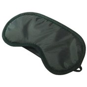 Resim SepetBudur Uyku Bandı - Göz Maskesi 