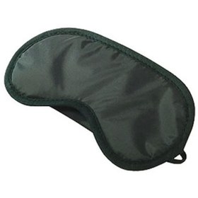 Resim SepetBudur Uyku Bandı - Göz Maskesi 