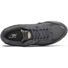 Resim New Balance 2002R Protection Pack "Phantom" M2002RDB -UPSOLE 