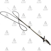 Resim HONDA CIVIC TAVAN ANTENİ 96-00 T.W. Yedek Parça Fiyatı 