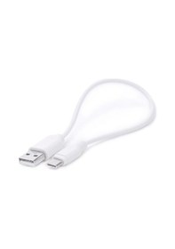 Resim Syrox Type-C 2 Amper Powerbank Kablo - Syx-C69 