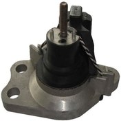 Resim FKK 1190 MOTOR TAKOZU SAĞ CLIO II KANGOO 98- 1.5 DCI IPLI 