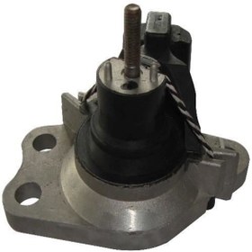 Resim FKK 1190 MOTOR TAKOZU SAĞ CLIO II KANGOO 98- 1.5 DCI IPLI 
