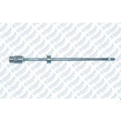 Resim Rotmili Mekanik D Vw Golf 3 Passat 1988-98 504620370 