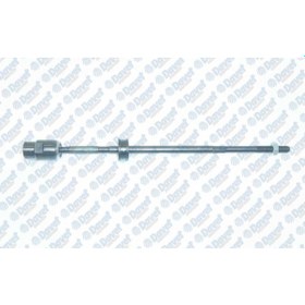 Resim Rotmili Mekanik D Vw Golf 3 Passat 1988-98 504620370 
