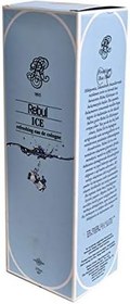 Resim Rebul Kolonya Ice 270 Ml 